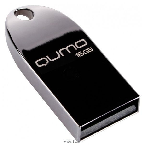 Фотографии Qumo COSMOS 16Gb