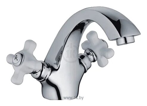 Фотографии HAIBA HB 1018