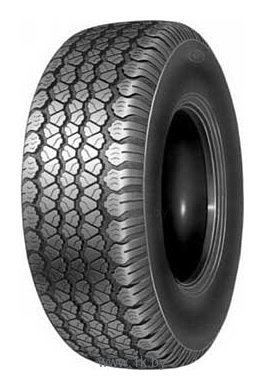 Фотографии Infinity Tyres LMB-3 235/75 R15 105S