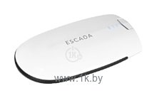 Фотографии ESCADA Electronics ES-PB5201