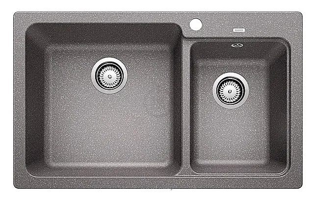 Фотографии Blanco Naya 8