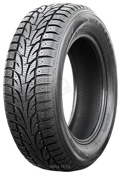 Фотографии Sailun Ice Blazer WST1 195/60 R16C 99/97S