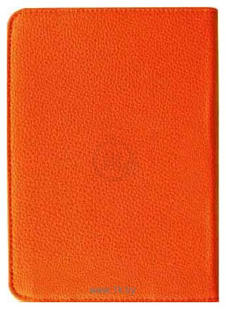 Фотографии Fintie Folio Case для Kindle Paperwhite (Orange)