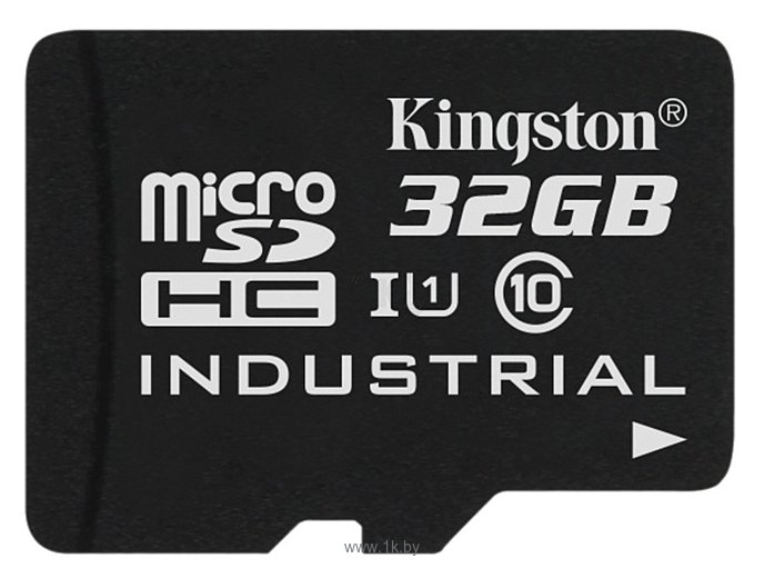 Фотографии Kingston SDCIT/32GB