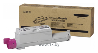 Фотографии Xerox 106R01302