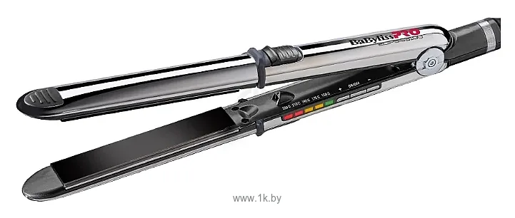 Фотографии BaBylissPRO BAB3100EPE