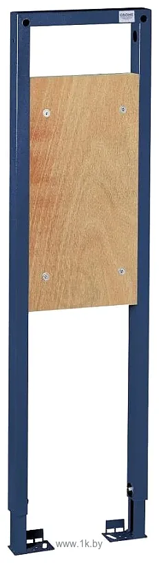 Фотографии Grohe Rapid SL (38559001) Фотографии Grohe Rapid SL (38559001)