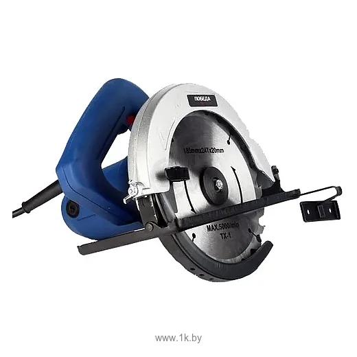 Фотографии Победа ПЦ-185/1590 Фотографии Победа ПЦ-185/1590