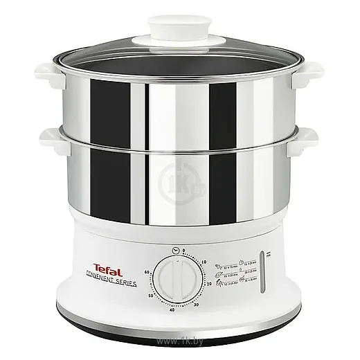 Фотографии Tefal VC1451 Фотографии Tefal VC1451