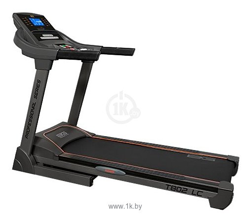 Фотографии Bronze Gym T802 LC