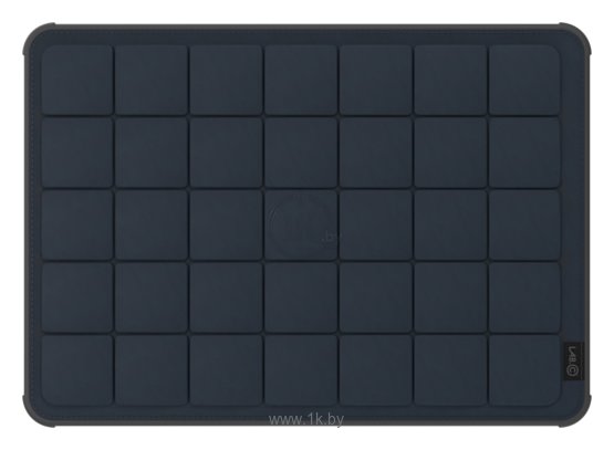 Фотографии LAB.C Bumper sleeve for MacBook Air 13.3/Pro 13.3