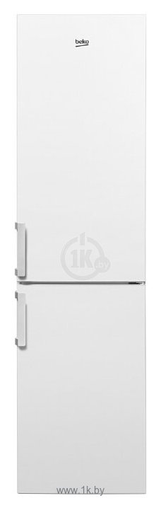 Фотографии BEKO CNKR 5335K21 W