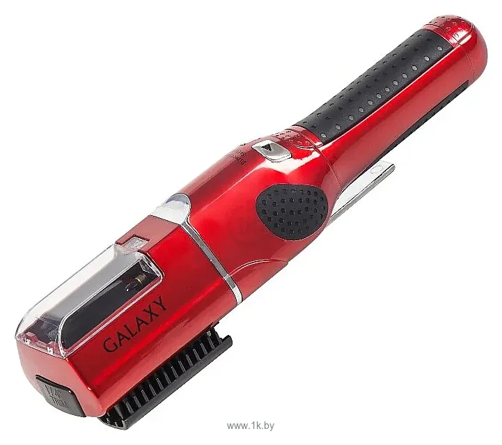 Фотографии Galaxy GL4600 Фотографии Galaxy GL4600