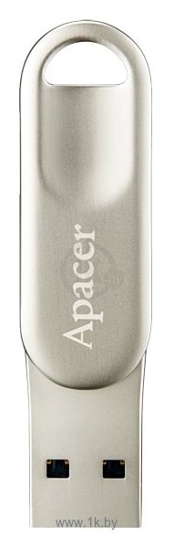 Фотографии Apacer AH790 64GB