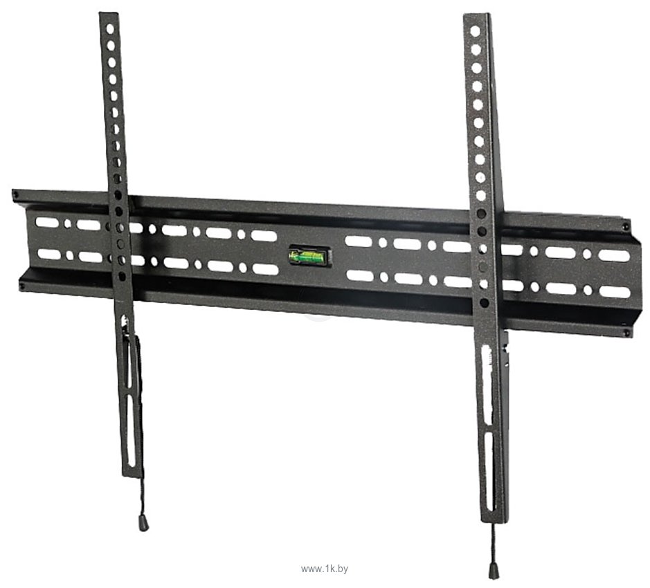 Фотографии ABC Mount STANDARD-51 (черный)