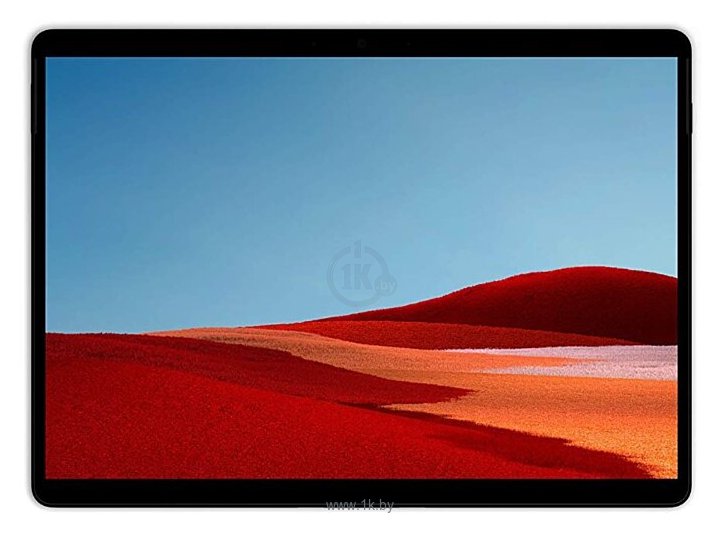 Фотографии Microsoft Surface Pro X MSQ1 16Gb 512Gb