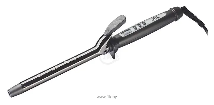 Фотографии JRL JPA0637D-13S-L