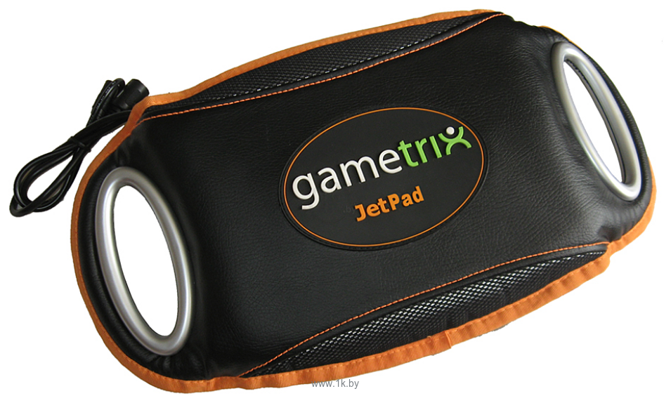 Фотографии Gametrix JetPad