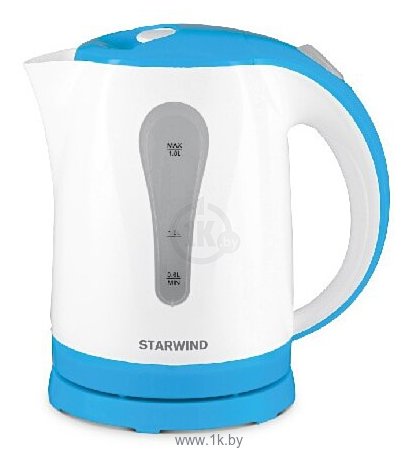 Фотографии STARWIND SKP1217