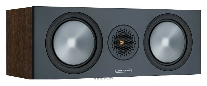Фотографии Monitor Audio Bronze C150 6G