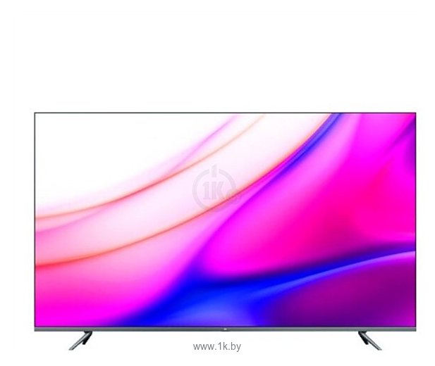 Фотографии Xiaomi Mi TV E75S Pro