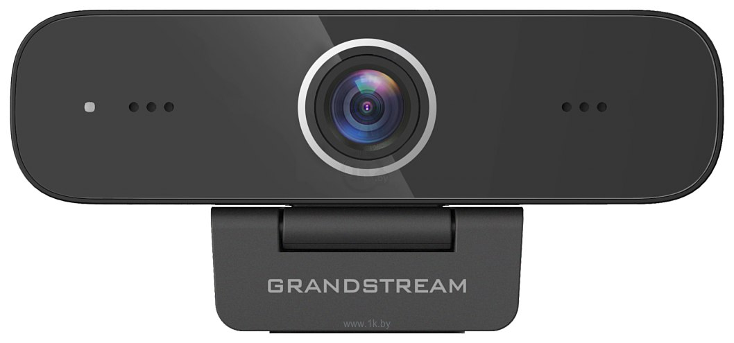 Фотографии Grandstream GUV3100