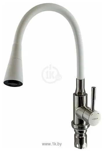 Фотографии Ledeme L74199-3