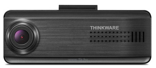 Фотографии Thinkware F200 2CH-PRO