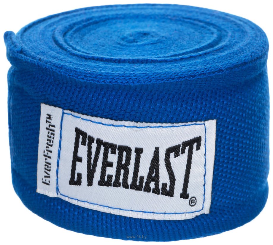 Фотографии Everlast D130 (3.5 м, синий)