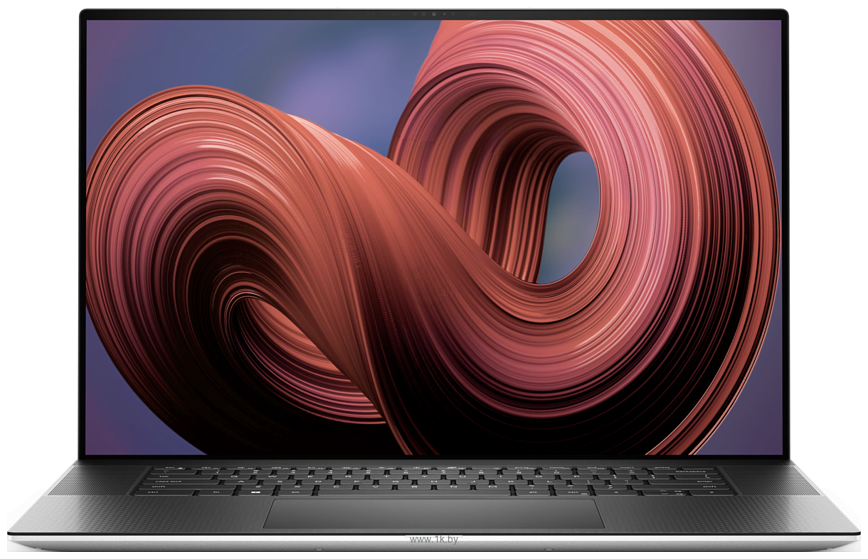 Фотографии Dell XPS 17 9730-0007