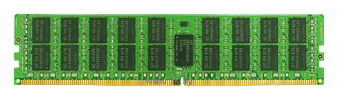 Фотографии Synology RAMRG2133DDR4-32G