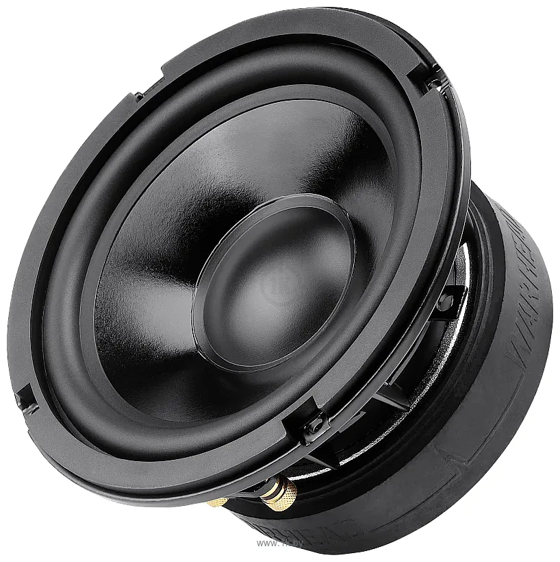 Фотографии Урал Warhead Grand 165 Фотографии Урал Warhead Grand 165