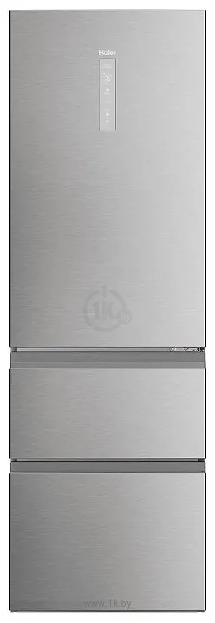 Фотографии Haier HTW5618DNMG Фотографии Haier HTW5618DNMG