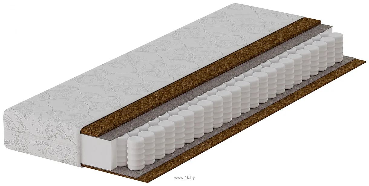 Фотографии Elmax VS-6 90x180