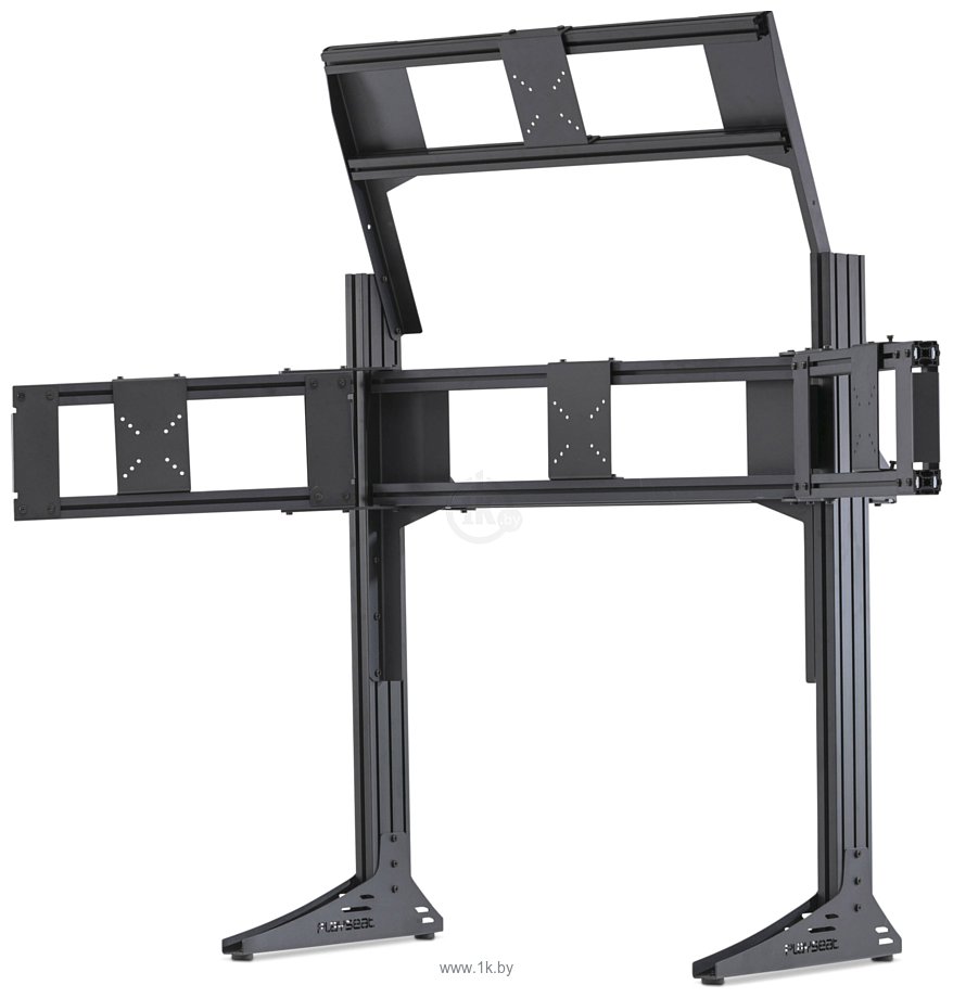 Фотографии Playseat TV Stand XL Multi