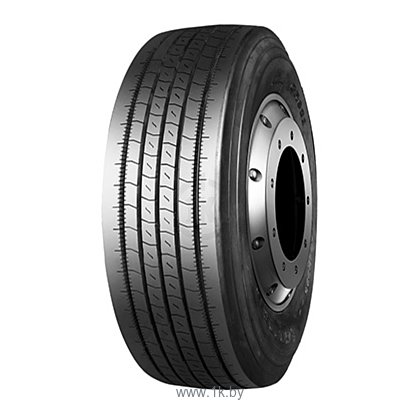 Фотографии Goodride CR931 385/65 R22.5 158L TL