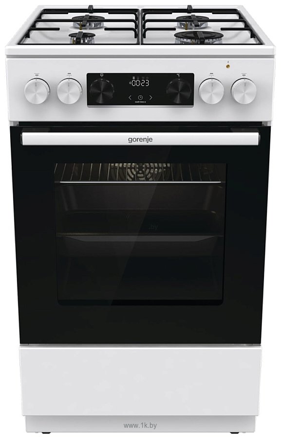 Фотографии Gorenje GK5C60WJ