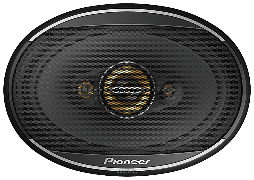 Фотографии Pioneer TS-A6978S