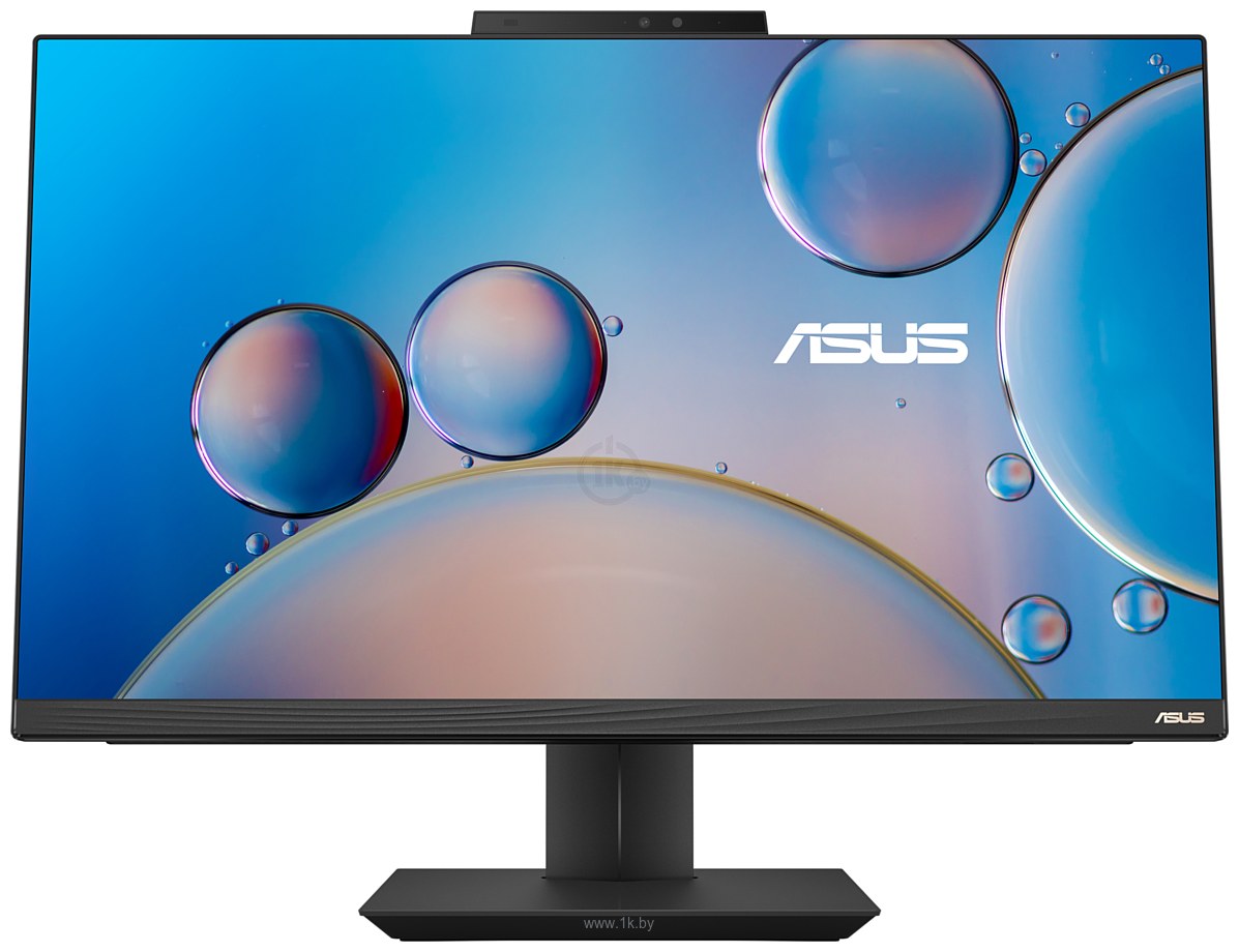 Фотографии ASUS AiO A5 E5702WVAR-BPE0030