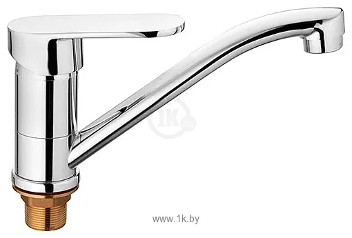 Фотографии Ledeme L4510-2 Фотографии Ledeme L4510-2