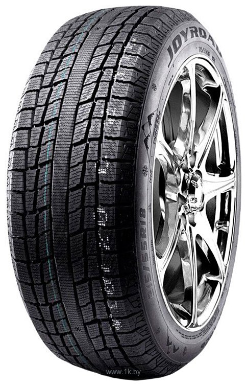 Фотографии Joyroad Winter RX826 245/45 R20 103T XL