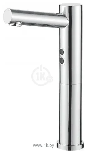 Фотографии Ledeme L1755-1 Фотографии Ledeme L1755-1