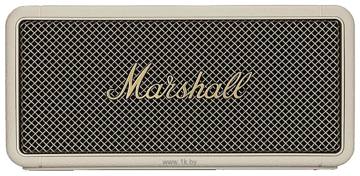 Фотографии Marshall Middleton (кремовый) Фотографии Marshall Middleton (кремовый)