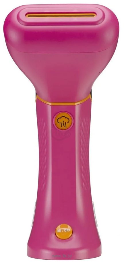Фотографии ConAir ExtremeSteam GSC24PKE