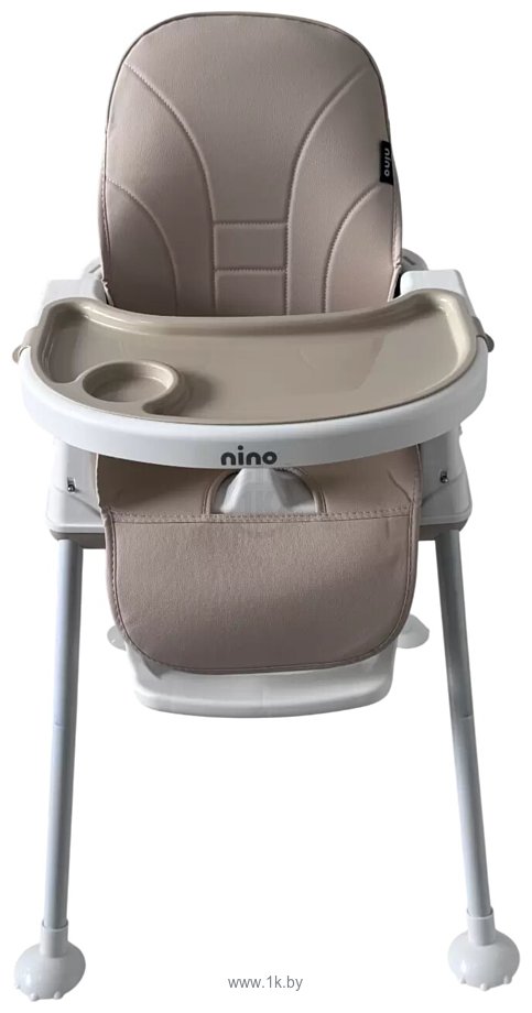 Фотографии NINO Chow / YY2-2 (бежевый) Фотографии NINO Chow / YY2-2 (бежевый)