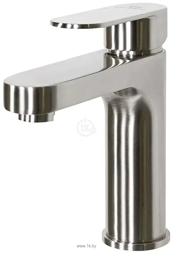 Фотографии Grocenberg GB1011 (никель) Фотографии Grocenberg GB1011 (никель)