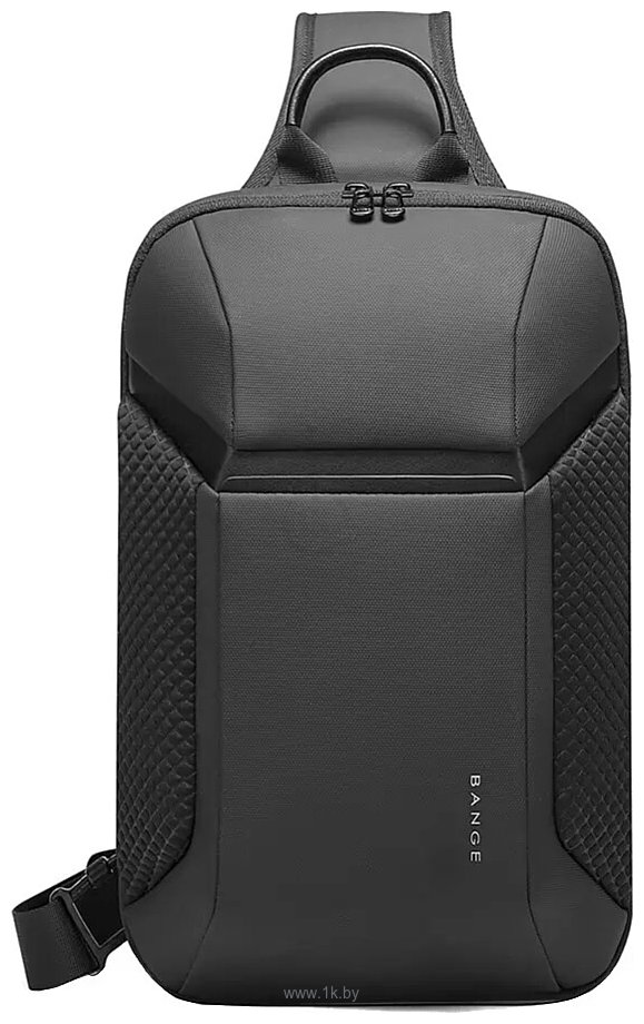 Фотографии Bange BG7721 (черный)