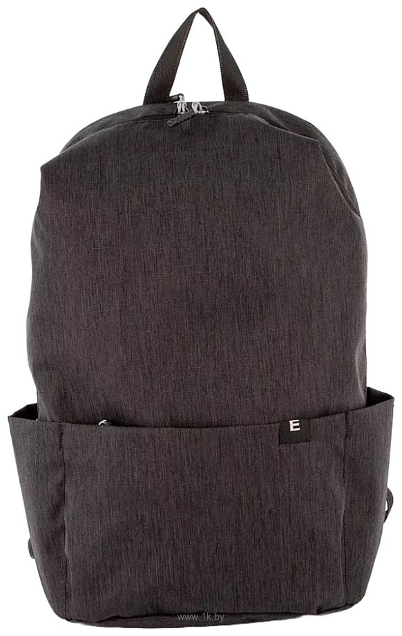 Фотографии Ecotope 369-S092-BLK