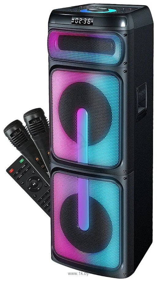 Фотографии SmartBuy Artemis SBS-5750 Фотографии SmartBuy Artemis SBS-5750