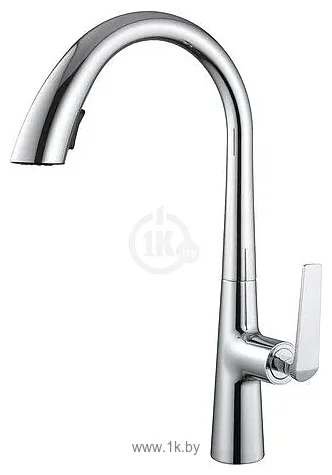 Фотографии ORANGE M15-120cr Фотографии ORANGE M15-120cr